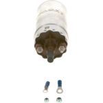BOSCH 0 580 463 016 Kraftstoffpumpe BOSCH 0 580 463 016 Kraftstoffpumpe