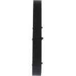 BOSCH 1 987 949 652 Zahnriemen
