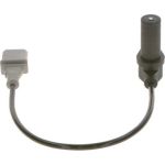 Impulsgeber, Kurbelwelle 0 261 210 248 Impulsgeber, Kurbelwelle 0 261 210 248