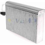 Vemo V20-65-0012 Verdampfer, Klimaanlage Vemo V20-65-0012 Verdampfer, Klimaanlage