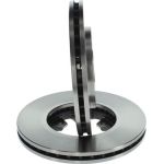 BOSCH 0 986 479 605 Bremsscheibe