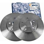 Vaico V40-80008 Bremsscheibe Vaico V40-80008 Bremsscheibe