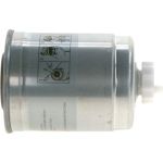 BOSCH 1 457 434 400 Kraftstofffilter BOSCH 1 457 434 400 Kraftstofffilter