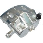 FTE 9291007 Bremssattel FTE 9291007 Bremssattel