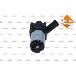 Zusatzwasserpumpe 390024 Zusatzwasserpumpe 390024