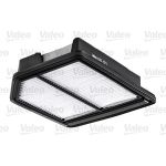 Luftfilter 585253 Luftfilter 585253