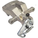 Bremssattel 9290295 Bremssattel 9290295