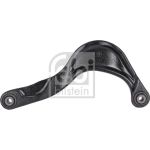 FEBI BILSTEIN 184453 Querlenker, Lenker, Radaufhängung FEBI BILSTEIN 184453 Querlenker, Lenker, Radaufhängung