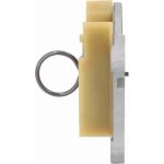 Vaico V10-0005 Spanner, Steuerkette