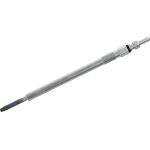 BOSCH 0 250 203 013 Glühkerze Duraterm BOSCH 0 250 203 013 Glühkerze Duraterm