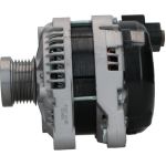 Generator 595.925.120.050 Generator 595.925.120.050