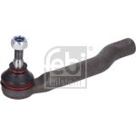 FEBI BILSTEIN 184435 Spurstangenkopf FEBI BILSTEIN 184435 Spurstangenkopf