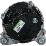 PSH 305.902.180.000 Generator +Line Original PSH 305.902.180.000 Generator +Line Original