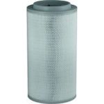 Luftfilter LX 1734 Luftfilter LX 1734