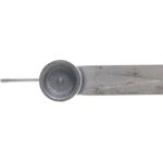 Kondensator, Klimaanlage AC 502 001S