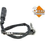 NRF 70701418 Sensor, Abgastemperatur