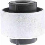 Vaico V46-0719 Lagerung, Lenker Vaico V46-0719 Lagerung, Lenker