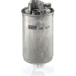 Kraftstofffilter WK 829 Kraftstofffilter WK 829