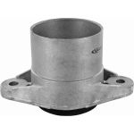 Federbeinstützlager V10-1002 Federbeinstützlager V10-1002