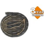 NRF 54242 Wärmetauscher, Innenraumheizung