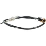 Sensor, Abgastemperatur 707531 Sensor, Abgastemperatur 707531