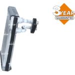 NRF 36169 Verdampfer, Klimaanlage NRF 36169 Verdampfer, Klimaanlage