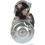 Herth+Buss Jakoparts J5210523 Starter Herth+Buss Jakoparts J5210523 Starter