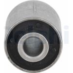 Delphi TD5903W Lagerung, Lenker Delphi TD5903W Lagerung, Lenker