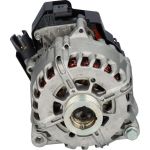 Generator 439864 Generator 439864