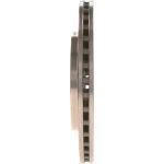 Bremsscheibe 0 986 478 983 Bremsscheibe 0 986 478 983