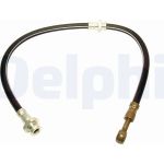 Delphi LH6207 Bremsschlauch Delphi LH6207 Bremsschlauch