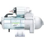 Starter 550.503.102.120 Starter 550.503.102.120