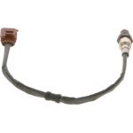 BOSCH 0 258 030 056 Lambdasonde