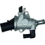 Thermostat, Kühlmittel TI 174 88 Thermostat, Kühlmittel TI 174 88