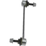 Stange/Strebe, Stabilisator L14657