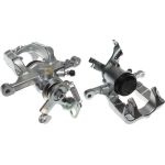Bremssattel 9290670 Bremssattel 9290670