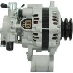 Generator 155.604.080.130 Generator 155.604.080.130