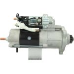 PSH 811.517.123.130 Starter +Line Original