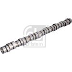 febi bilstein 185009 Nockenwelle febi bilstein 185009 Nockenwelle
