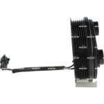 Magnetkupplung, Klimakompressor 380181 Magnetkupplung, Klimakompressor 380181