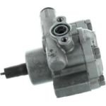 Hydraulikpumpe, Lenkung 54667 Hydraulikpumpe, Lenkung 54667