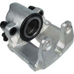 Bremssattel 9292153 Bremssattel 9292153