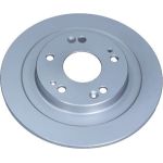 Bremsscheibe QD4706 Bremsscheibe QD4706