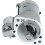 Starter 1 986 S01 027 Starter 1 986 S01 027