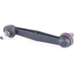 Stange/Strebe, Stabilisator L12605 Stange/Strebe, Stabilisator L12605