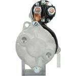 PSH 151.535.133.120 Starter +Line Original