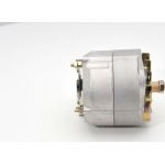 Generator 0 120 468 144 Generator 0 120 468 144