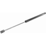 Vaico V40-0625 Gasfeder, Kofferraum/Laderaum Vaico V40-0625 Gasfeder, Kofferraum/Laderaum
