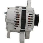 Generator 185.505.050.130 Generator 185.505.050.130