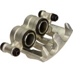 Bremssattel 82-0290